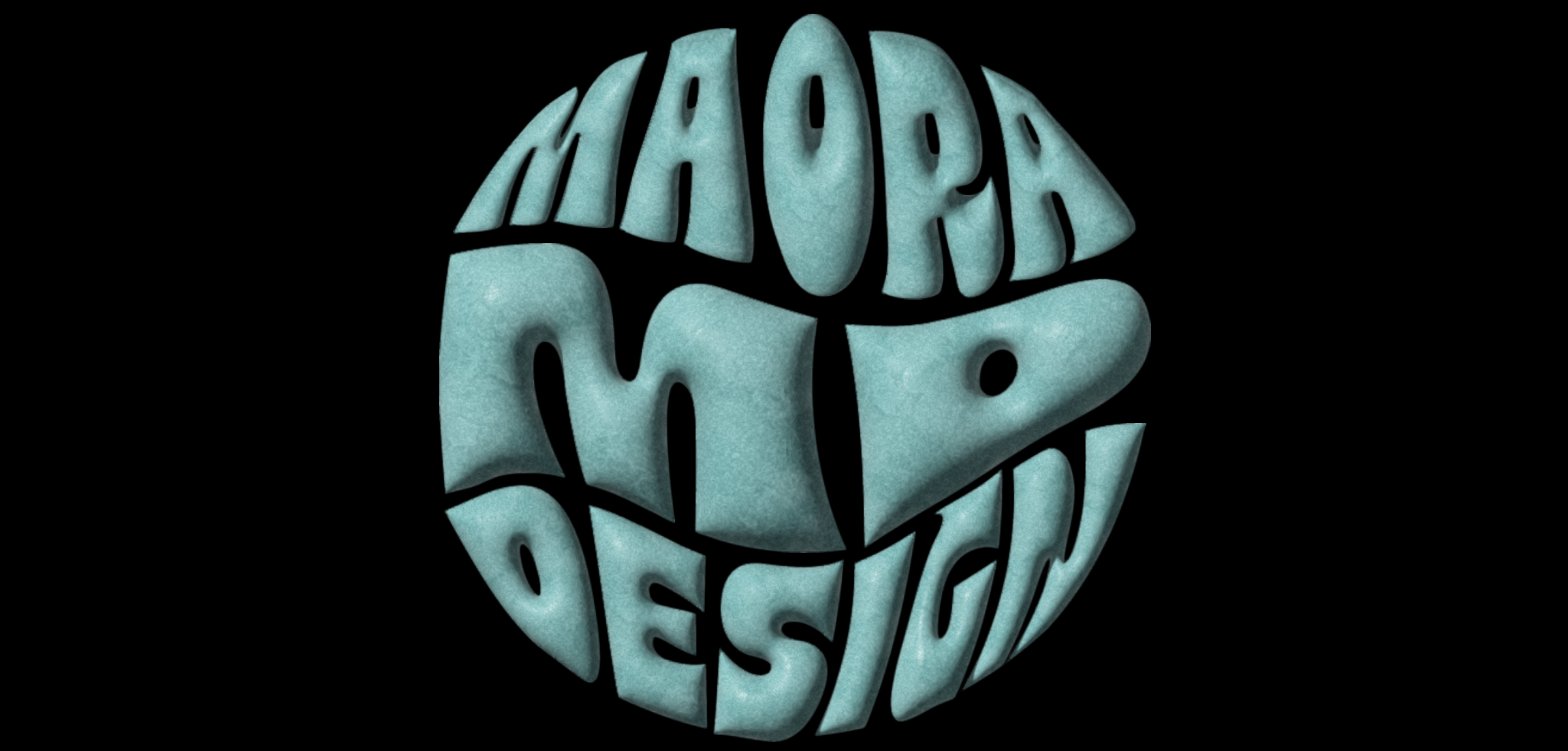 Maora Design